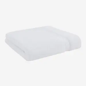 MAIN STREET Ultra Soft Turkish Towel Adana Bath