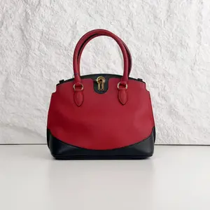 Pre-owned MOYNAT Shoulder Bags 3292