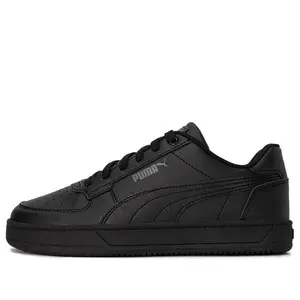 PUMA Caven 2.0 'Black' 392290-01