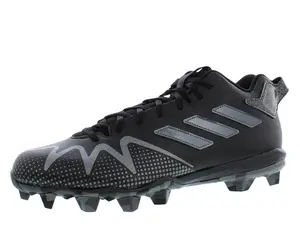 Adidas Freak Spark MD Mens Shoes