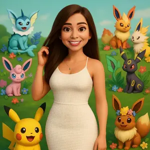 background preload poster image 