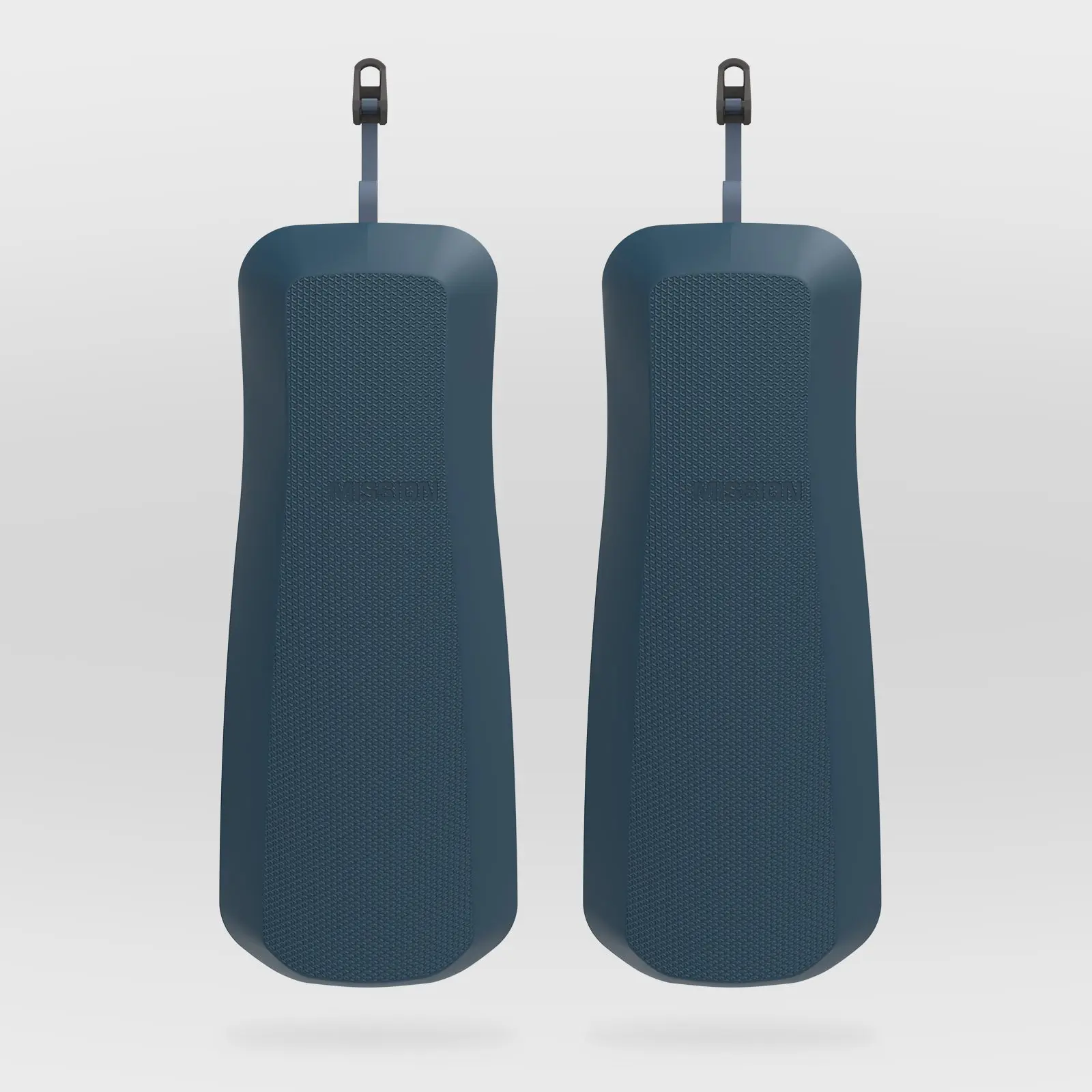 MAVEN | Pontoon Boat Fenders MAVEN | Pontoon Boat Fenders