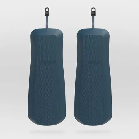 MAVEN | Pontoon Boat Fenders