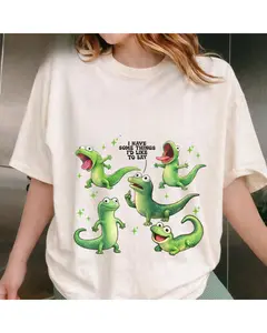 Retro Hoppers 2026 T-Shirt, Hoppers Movie Shirt, F, AnimalKingdom Trip Outfit