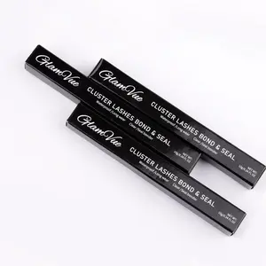 GLAMVUE DIY BOND AND SEAL