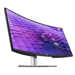 Dell UltraSharp 38 Curved USB-C Hub Monitor - U3824DW