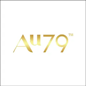 Au79care shop logo