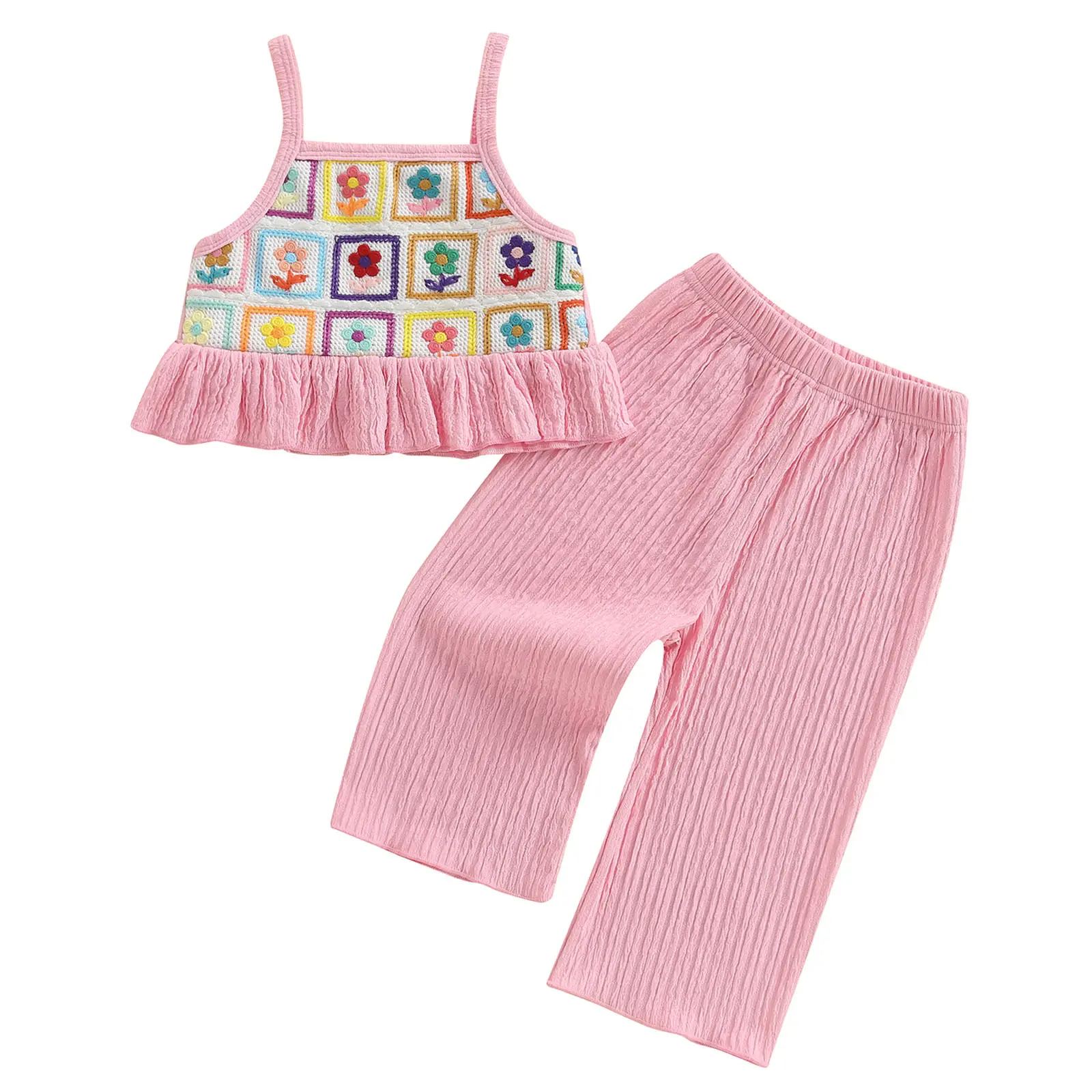 Pink 01