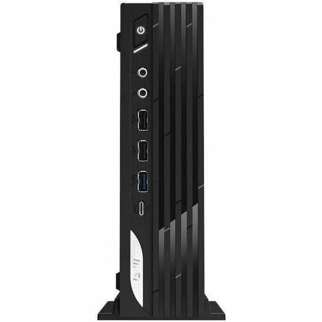 MSI DP21 SFF Desktop Computer i7-14700 32GB 1TB SSD W11P PRODP2114M897