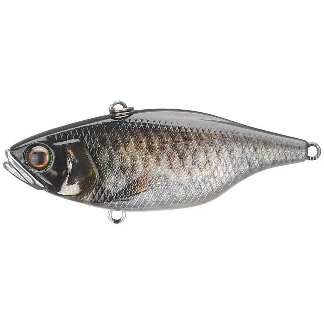 Jackall TN 70 Lipless Crankbait