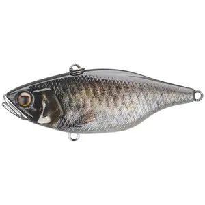 Jackall TN 70 Lipless Crankbait