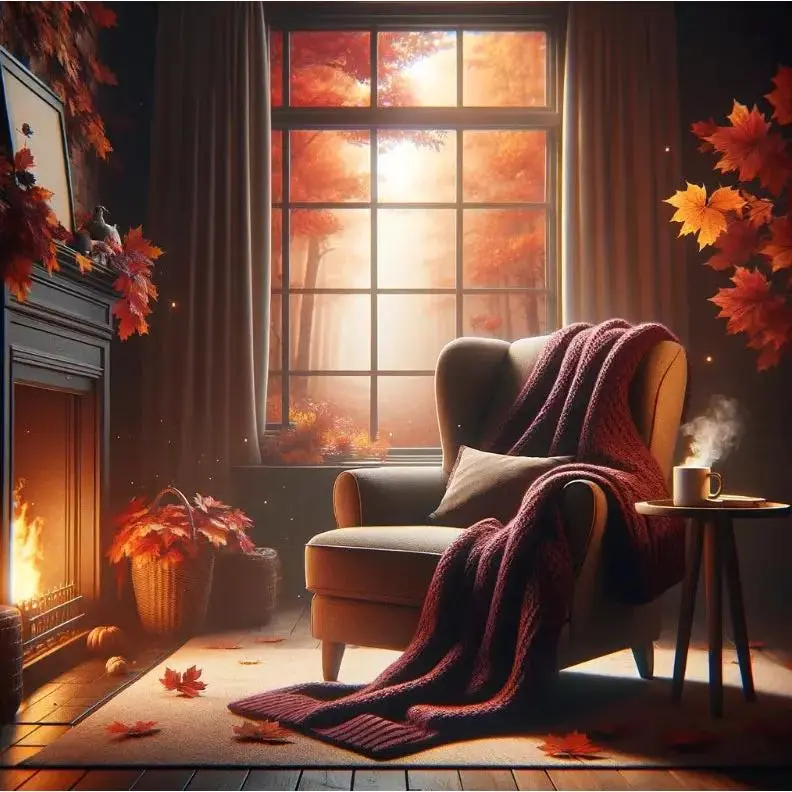 Sweater Weather by BBW Type Fragrance Oil