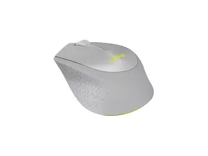 Logitech M330 Silent Plus Wireless Mouse - Certified Quiet Logitech M330 Silent Plus Wireless Mouse - Certified Quiet