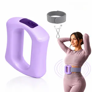 Fascia Ring