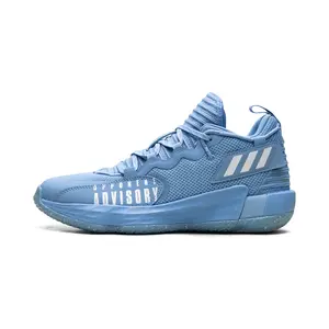 DAME 7 EXTPLY "Blue" GW7900