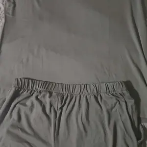 review image 6