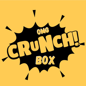 Omg CrunchBox