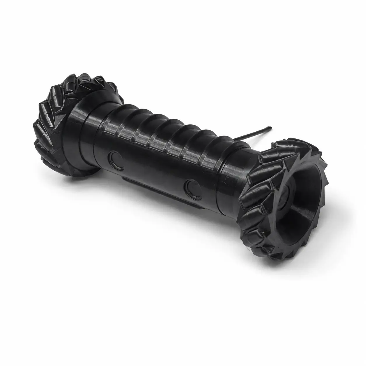 Rainbow 6 Siege Inspired Lightweight 3D Printed Drone Fidget Model, Collectible Display Decor, Gift for Entertainment Enthusiasts