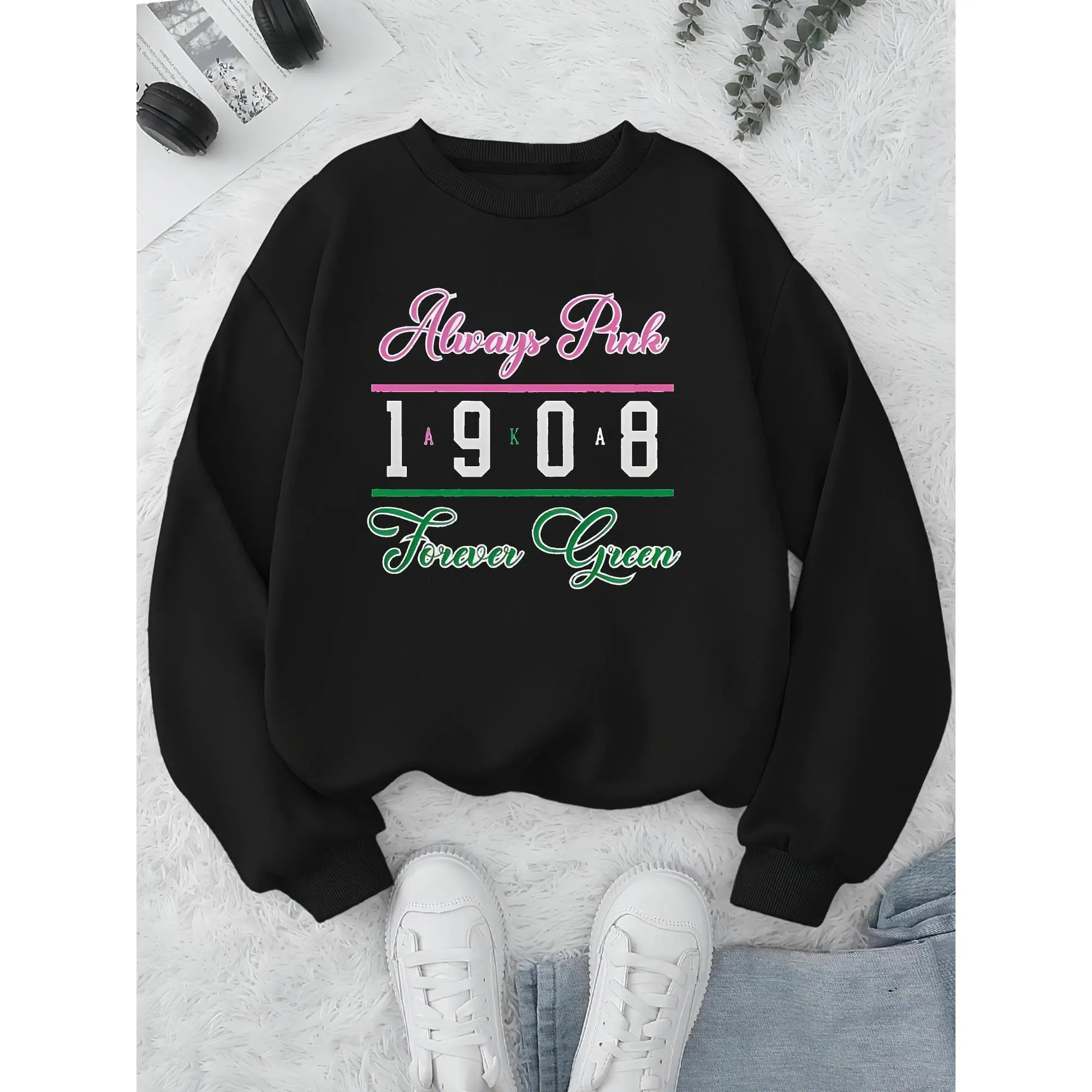 adele hoodie - TikTok Shop
