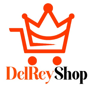 DelReyShop