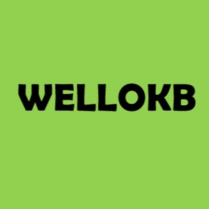 WELLOKB US