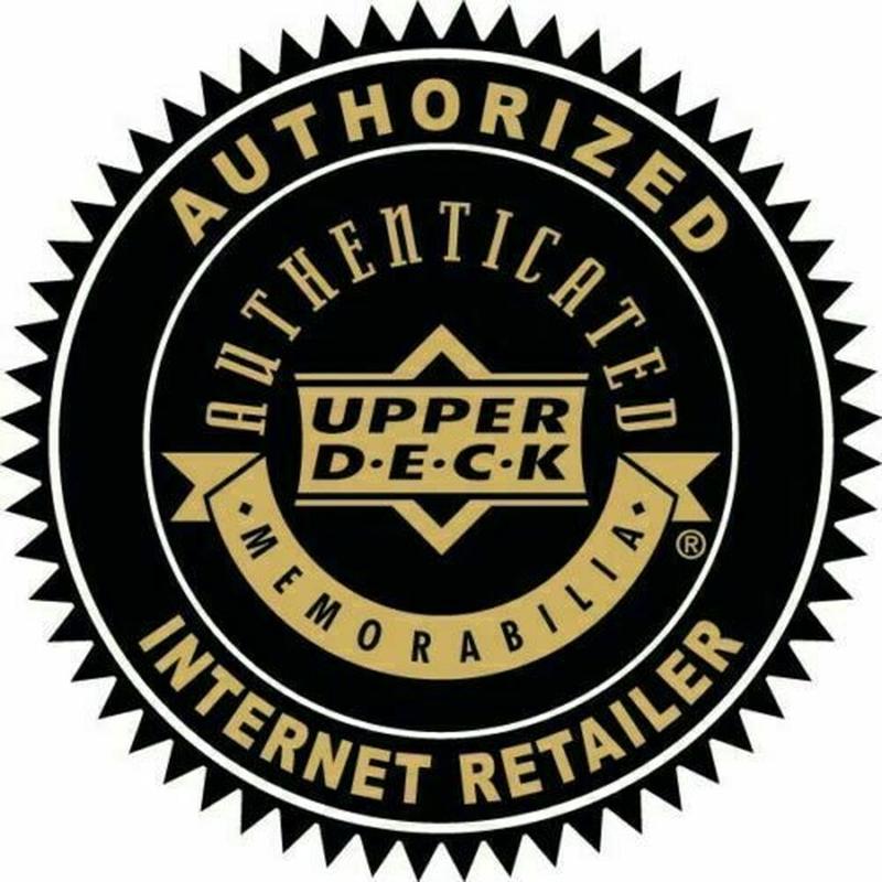 Michael Jordan Autographed Chicago Bulls '6x NBA Champ' Embroidered Black Jersey UDA LE 123