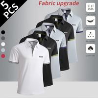 White + black + gray + black + gray