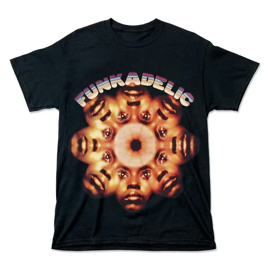 funkadelic - TikTok Shop