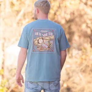 Baseball Treats - Short Sleeve