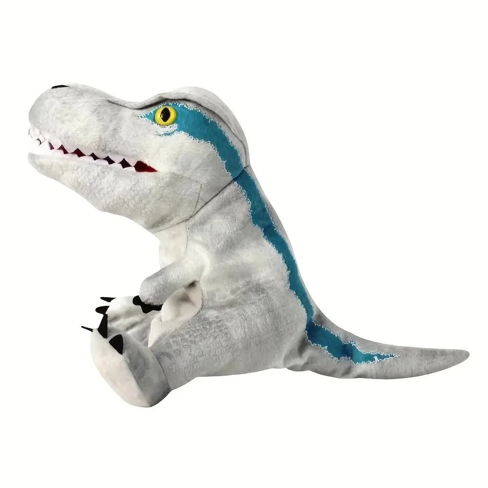 Raptor