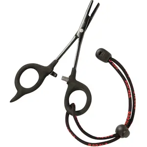 Rapala Fishing Forceps