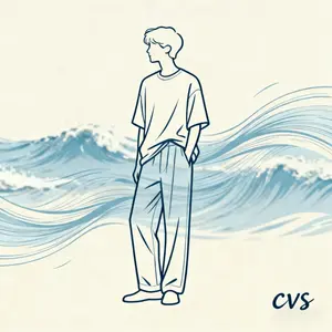 Casual Vibe Style Casual Vibe Style