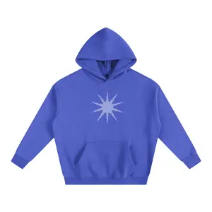 Oversize TKVR - Supernova