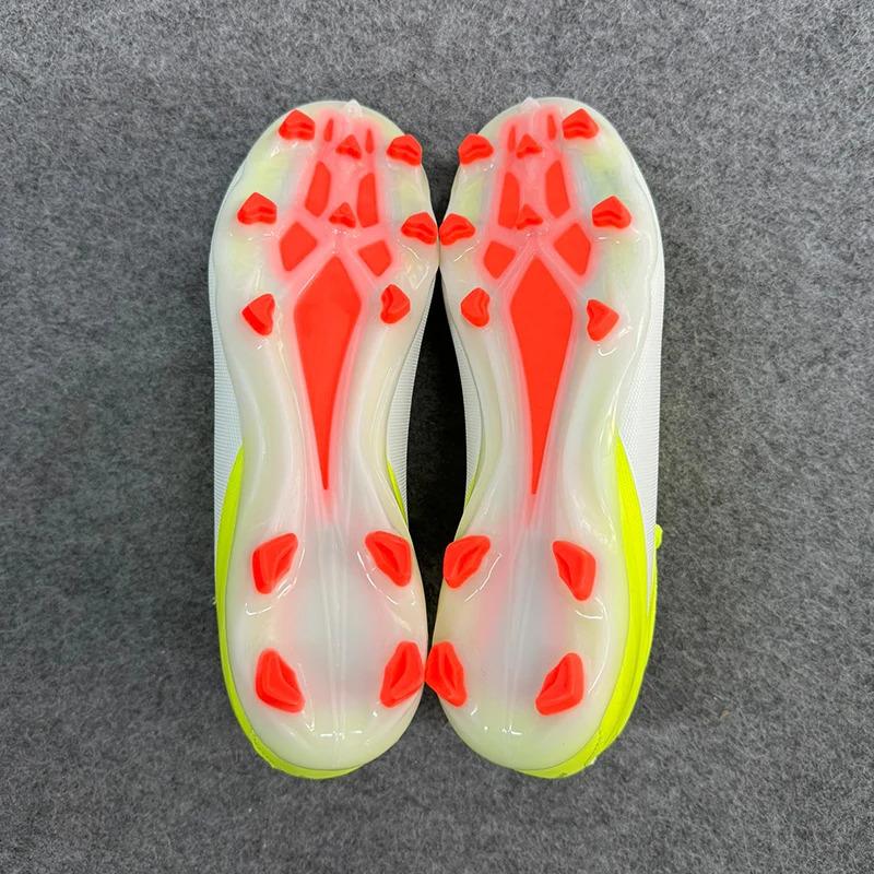 Original Men Football Boots High Quality Women Soccer Shoes Professional Society Cleats Fast Ultralight Training Match Sneaker,Suitable for football training Original Men Football Boots High Quality Women Soccer Shoes Professional Society Cleats Fast Ultralight Training Match Sneaker,Suitable for football training