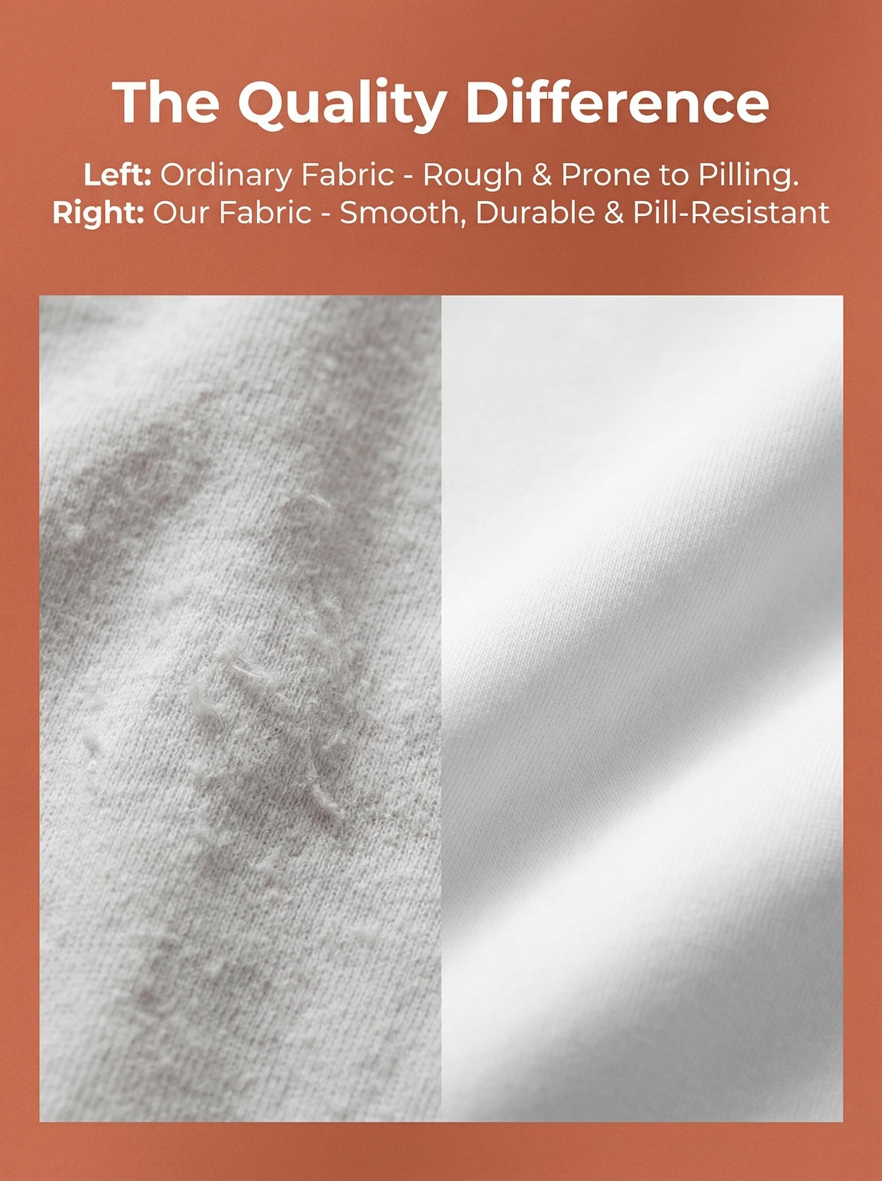 White Square Neck Crop Top Women's Ribbed Long Sleeve Fitted Basic Tee