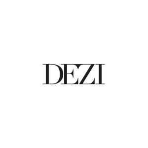 DEZI EYEWEAR