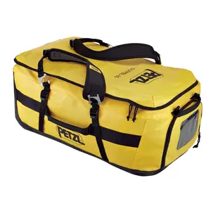 Petzl DUFFEL 85 Transport Bag