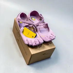 New Barefoot Magic Claw Five Finger Shoes Home Essentials Sock Shoes Multi-Purpose & Ultra-Portable Water Footwear