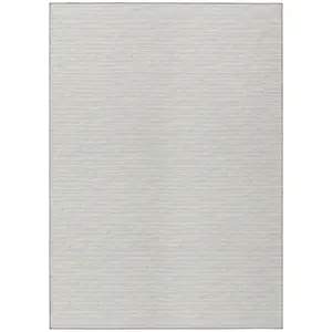 Machine Made Laidley LA1 Linen - Dalyn Rugs