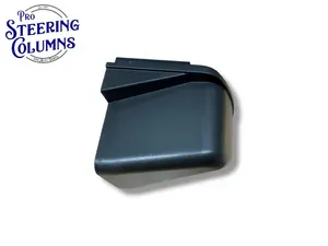 93 & Up Camaro Corvette Firebird Steering Column End Cap Cover New 26035293