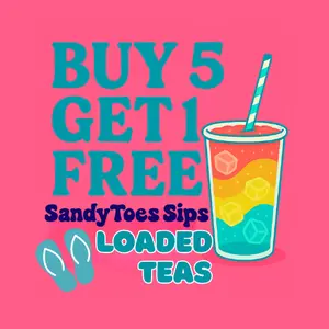 MYSTERY BEST SELLER BOGO BUNDLE