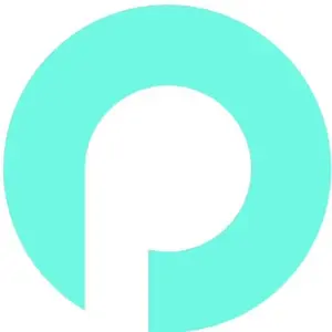 PODDI Bidet shop logo