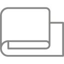 Women's Lightweight French Terry Joggers