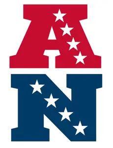 ACBreakz Divisional Breakz