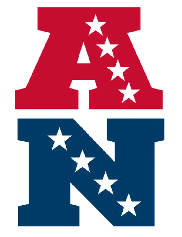 ACBreakz Divisional Breakz