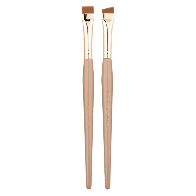 Serafine makeup - TikTok Shop