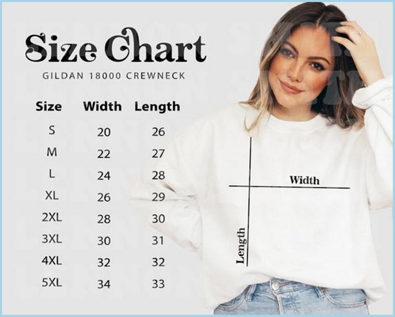 Franklin Saint Snowfall Unisex T-Shirt TV Series Character Design