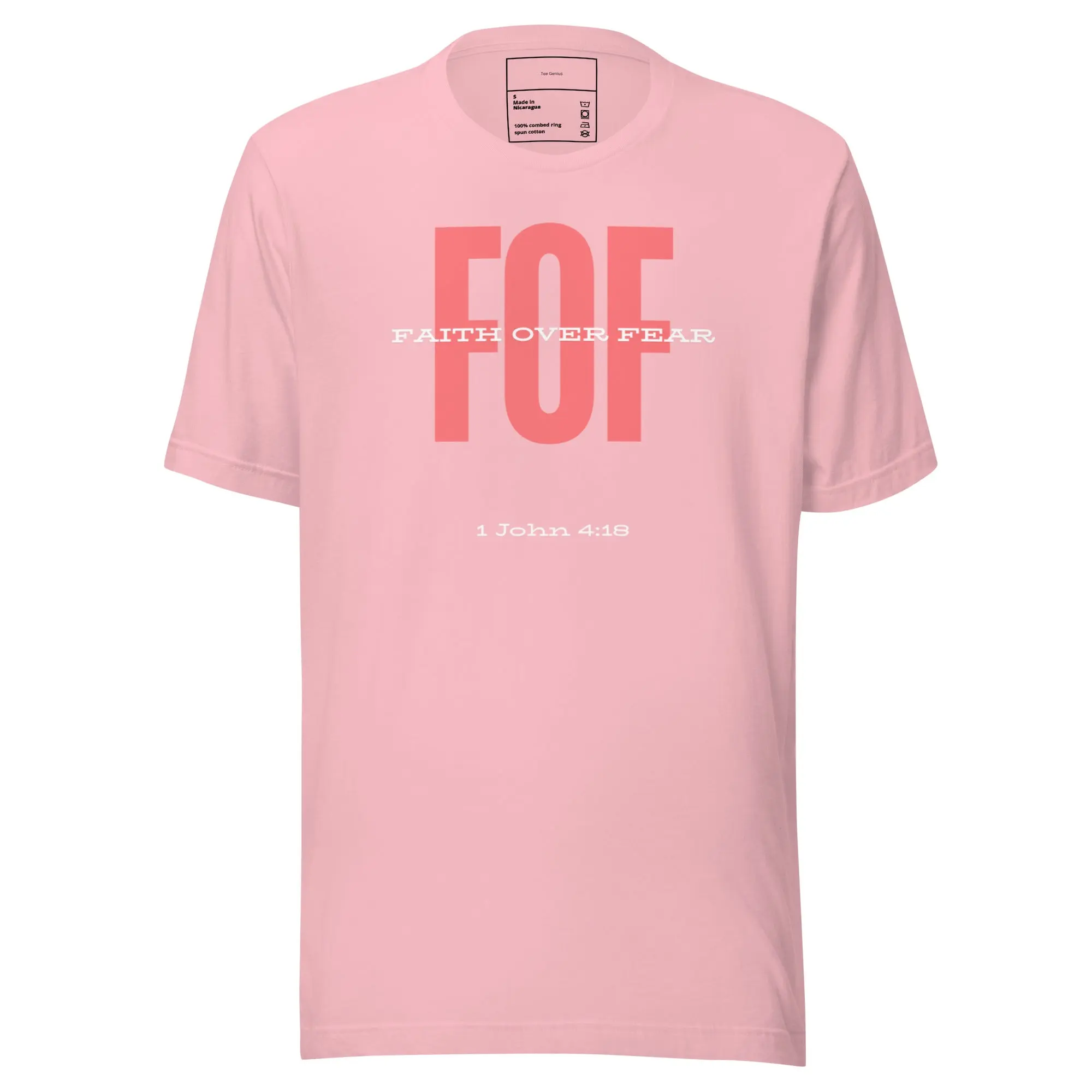 VDay t-shirt VDay t-shirt