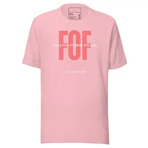 VDay t-shirt