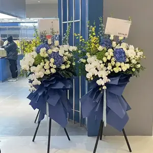 background preload poster image 